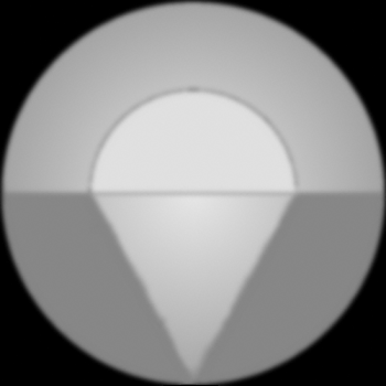 SilverDay Logo